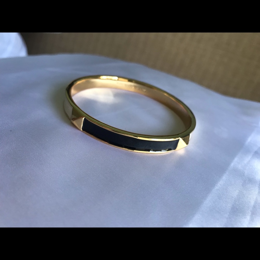New Kate Spade Bangle